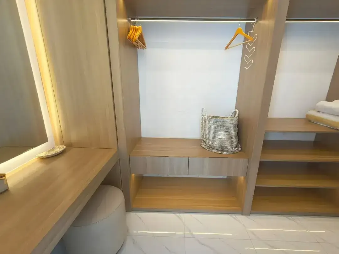 Villa Modern Dekat Pantai Batu Belig – Leasehold 23 Tahun - Image 8 of 10