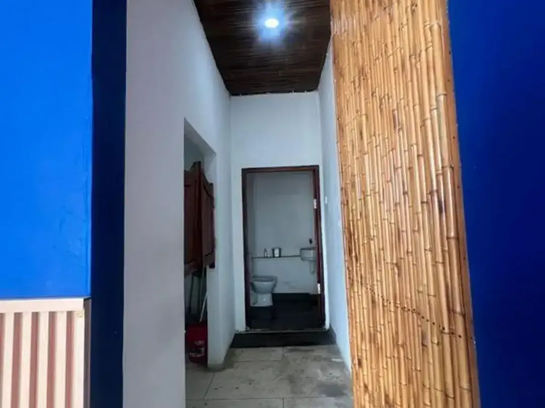 Prime Commercial Space For Rent In Padang Linjong, Canggu Area - Image 3 of 5
