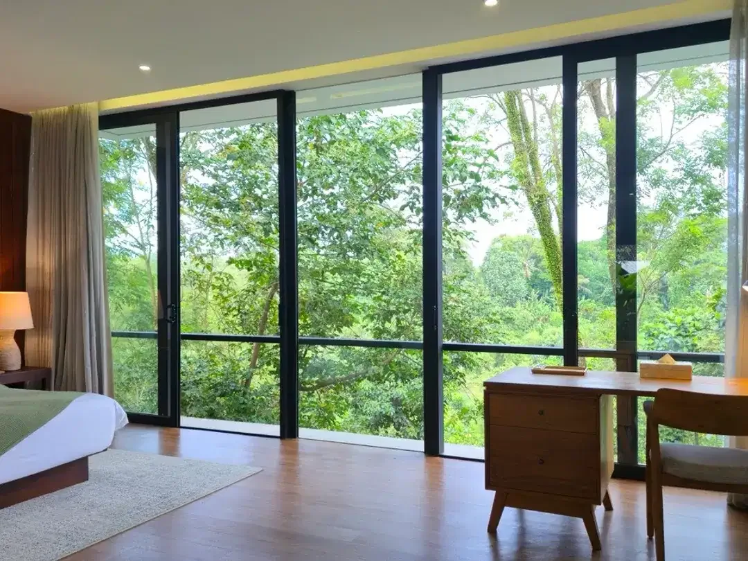 For Sale Luxury Villa in Buwit, Tabanan - Bali - Image 9 of 10