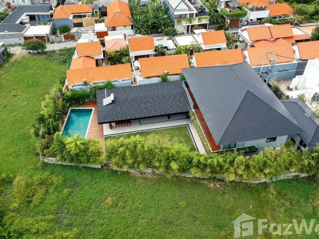 4 Bedroom Villa for sale in Denpasar Selata, Bali - Image 2 of 10