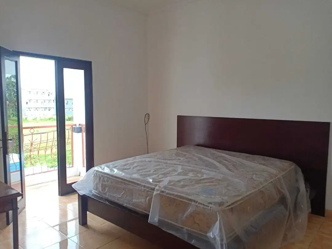 Gol Rumah Dijual di Denpasar Gatot Subroto - Image 4 of 10