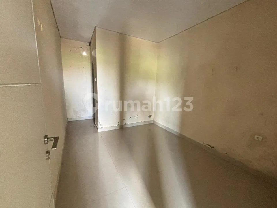 2 Unit Rumah 2 Lantai Siap Huni View Sawah Peguyangan Kangin Denpasar Utara, 3Kt, Rp 1,5 Miliar/Unit - Image 3 of 4