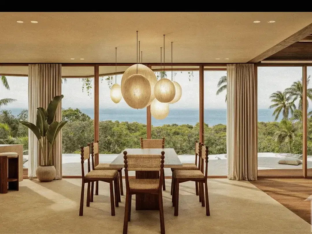 3 Bedroom Villa for sale in Uluwatu, Bali - Image 3 of 10