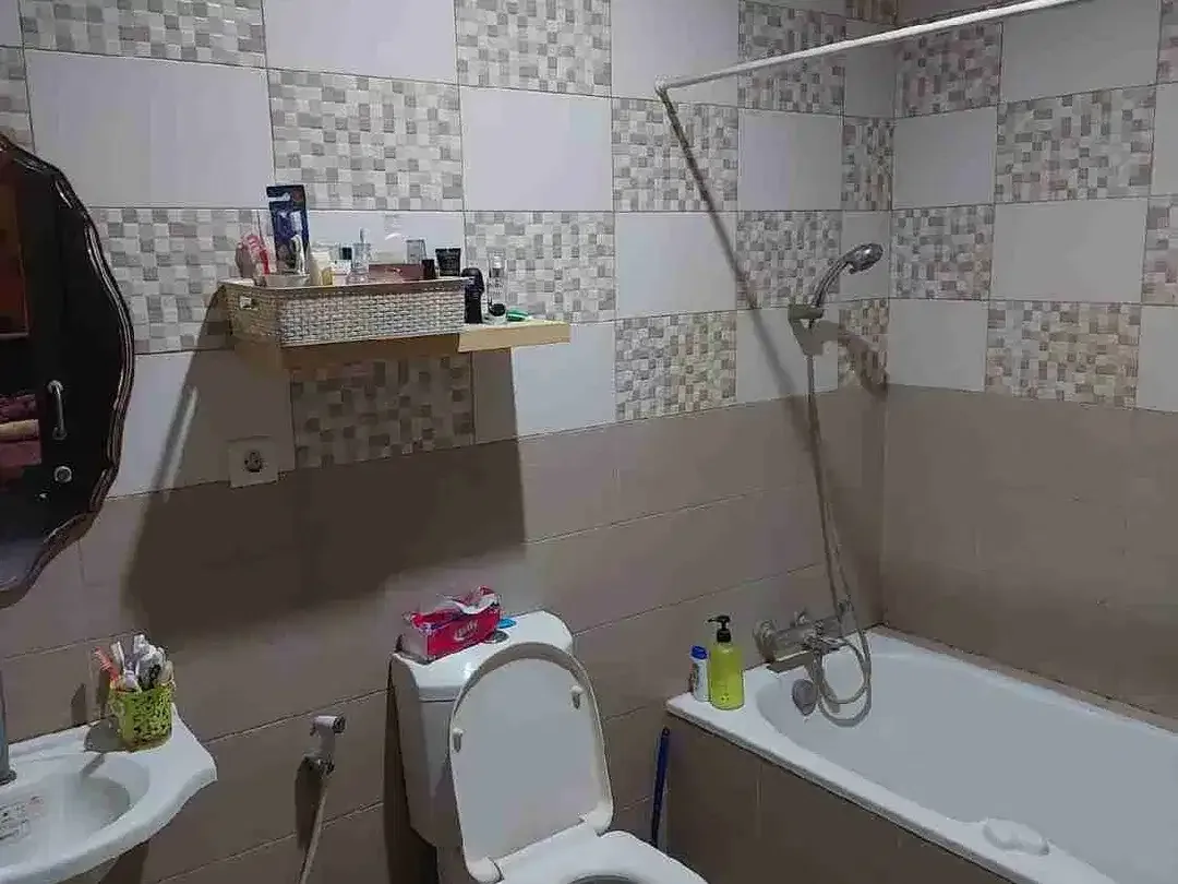 Rumah Nangka Utara Denpasar Utara - Image 2 of 10