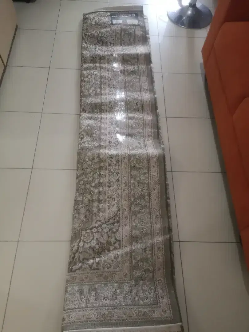 Karpet Turki original - Image 3 of 9