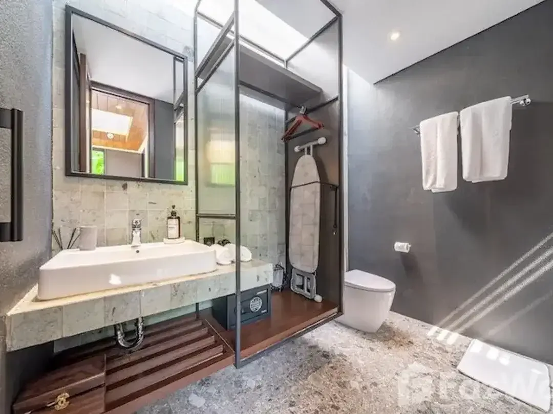 3 Bedroom Villa for sale in Ubud, Bali - Image 7 of 10