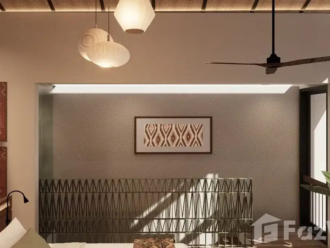 1 Bedroom Villa for sale in Ungasan, Bali - Image 6 of 10
