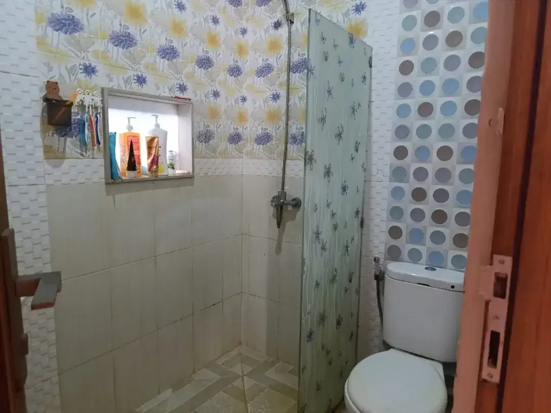 Rumah Minimalis di Kerta Dalem Sidakarya dekat Renon sanur Pantai Mertasari Sesetan Suwung kangin - Image 6 of 7