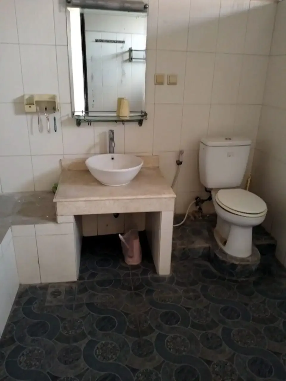 DiJUAL MURAH RUMAH DI DENPASAR BARAT - Image 4 of 10