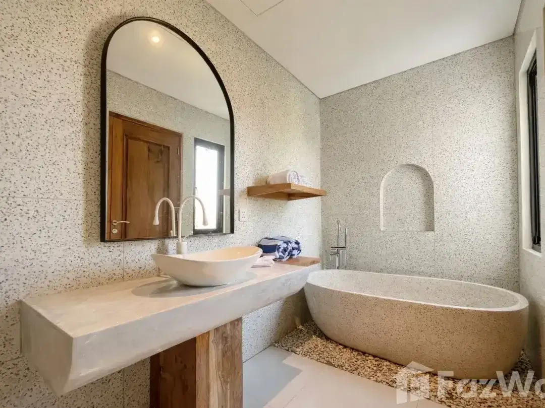 2 Bedroom Villa for sale in Petitenget, Bali - Image 7 of 10