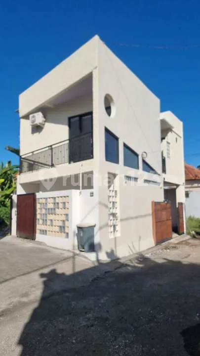 Leasehold Property In Nusa Dua - Image 1 of 4