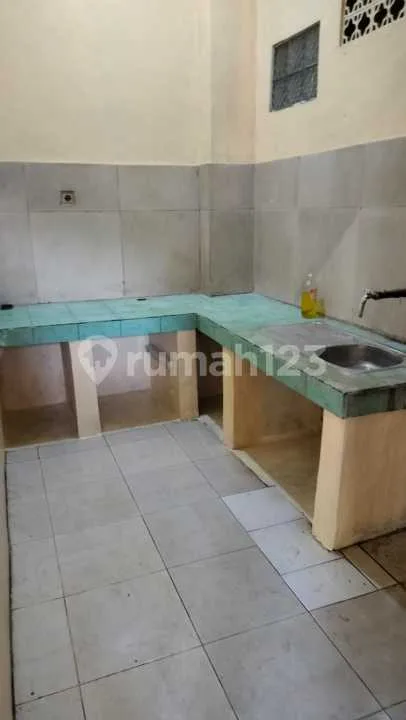 Rumah Sewa Murah di Renon Min 2 Th Sewa Siap Huni - Image 3 of 4