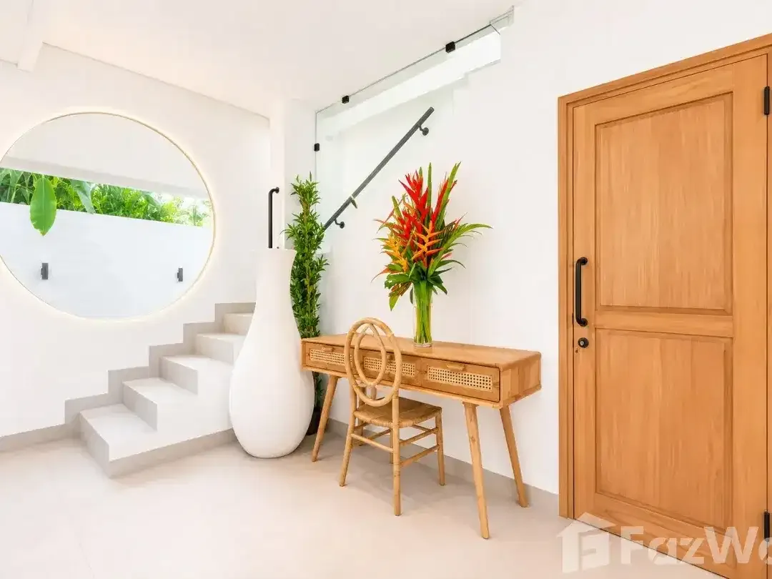 3 Bedroom Villa for sale in Legian, Bali - Image 9 of 10
