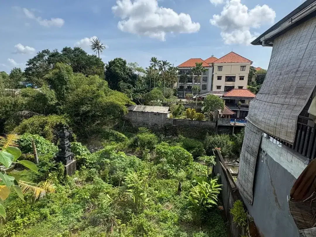 Rumah 2 Lantai Dijual ,di Kesiman Kertalangu Denpasar - Image 6 of 6