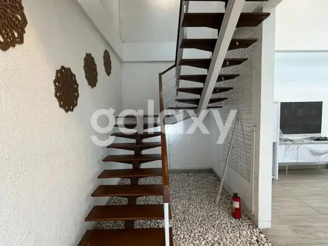 VILLA PREMIUM DI DHARMAWANGSA KAMPIAL BADUNG, BALI - Image 3 of 5