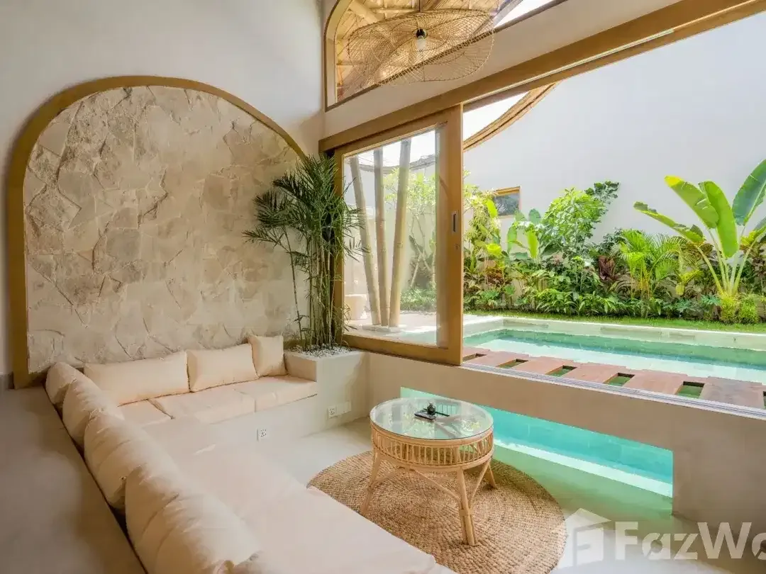 2 Bedroom Villa for sale in Pecatu, Bali - Image 8 of 10