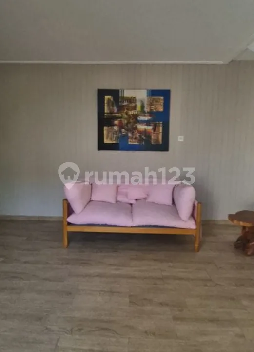 Rumah Baru 2 Lantai 1 Kamar Sanur Denpasar Selatan - Image 2 of 4