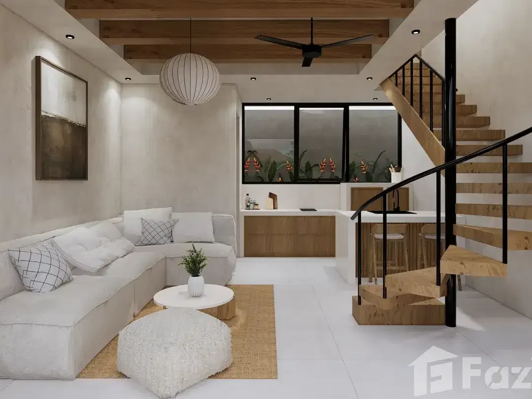 2 Bedroom Villa for sale in Pecatu, Bali - Image 9 of 9