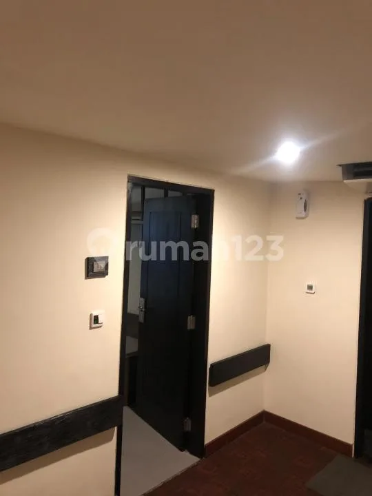 Dijual Apartemen Kuta - Image 1 of 4