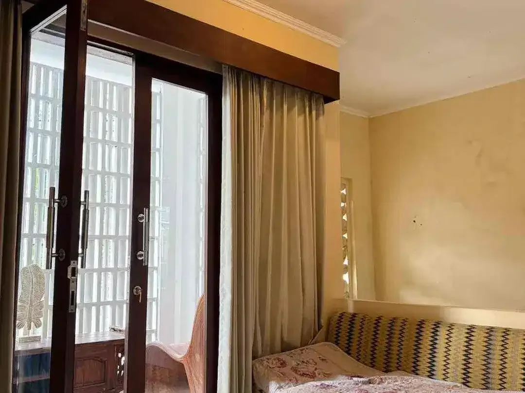 FOR SAlE Greenlot Residence  munggu badung bali - Image 8 of 10