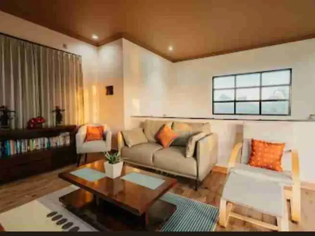 luxury villa los pantai tanjung Benoa Nusa dua, bisa ambil per unit - Image 5 of 10