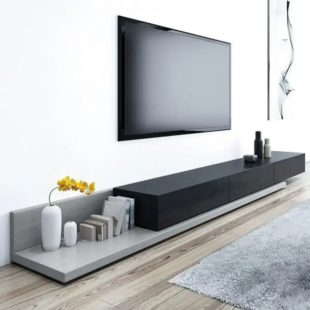 Becdrop tv modern - Image 2 of 6