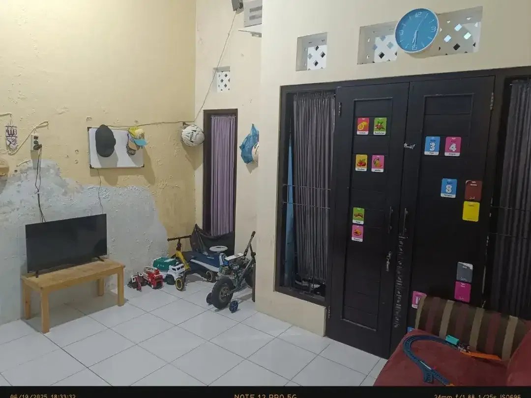 Best Deal Jimbaran! Rumah Minimalis Siap Huni - Image 4 of 4