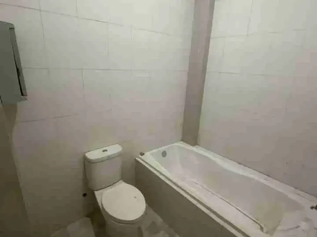 Rumah 2 Lantai Siap Huni di Jalan Merpati Denpasar Barat - Image 2 of 9