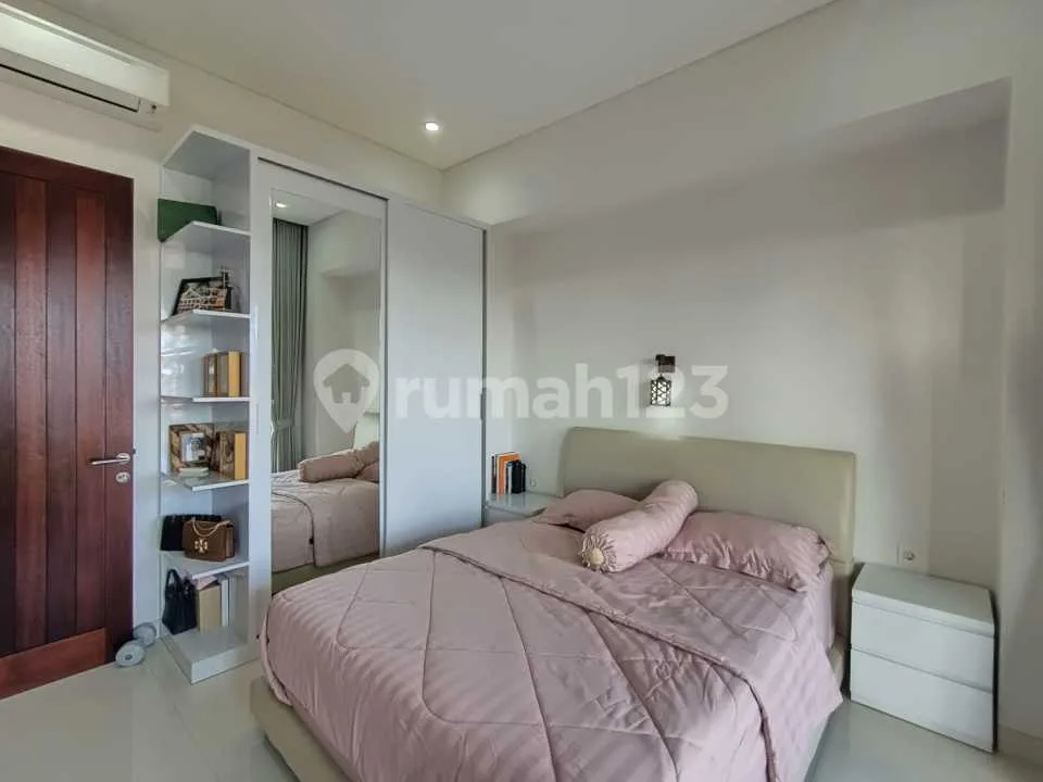 Minimum 3 Years Payment Upfront Beautiful House In Sanur - Image 3 of 4