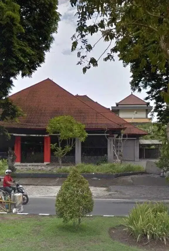 Dijual lahan 13 are Moh Yamin - Image 4 of 4