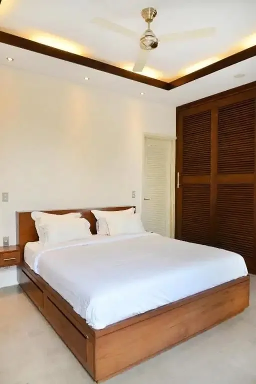Villa For sale, Legian - Image 10 of 10