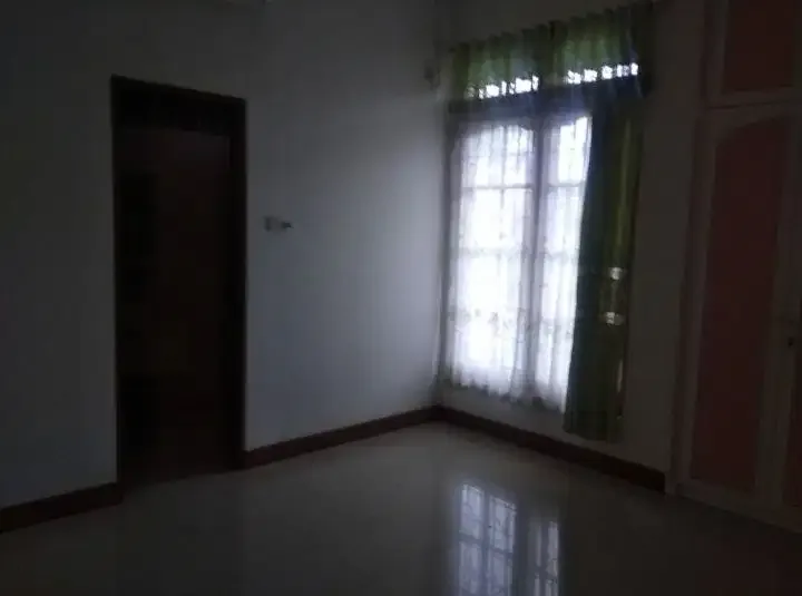 Dijual Rumah Cantik di Renon Denpasar Bali-R-0331 - Image 7 of 10