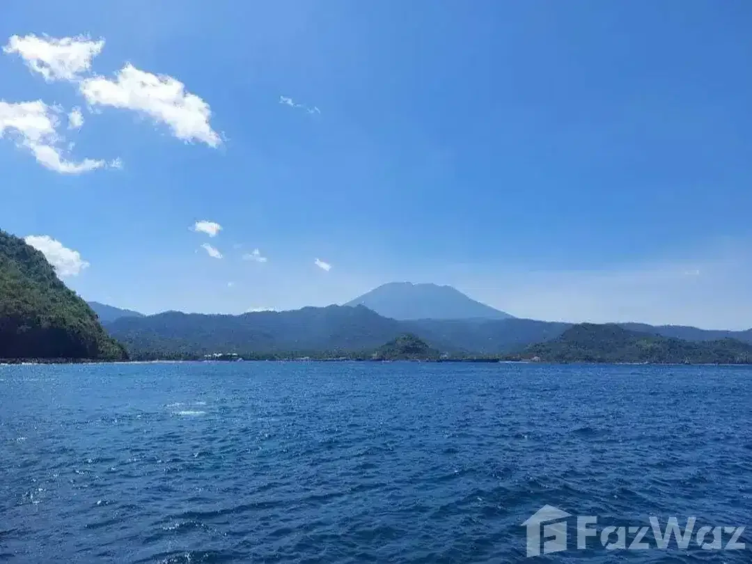 Land for sale in Manggis, Bali - Image 4 of 5