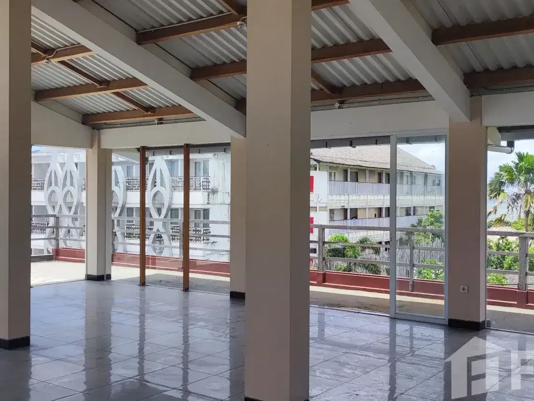 Retail space for rent in Canggu, Bali - Image 4 of 6