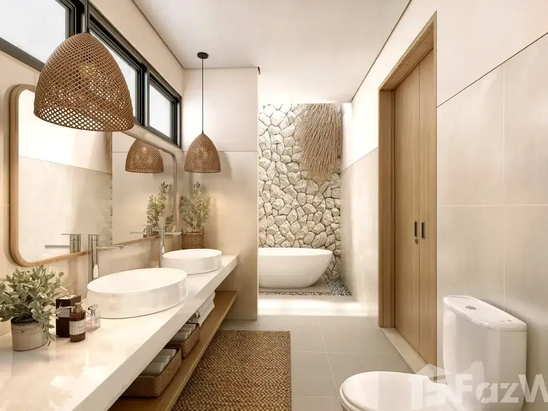 2 Bedroom Villa for sale in Tabanan, Bali - Image 5 of 7