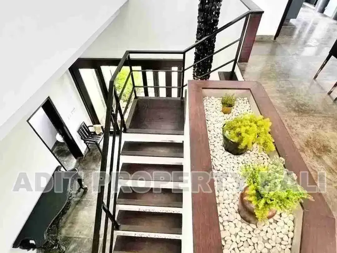 Villa Murah Full view tiara nusa jimbaran - Image 7 of 10