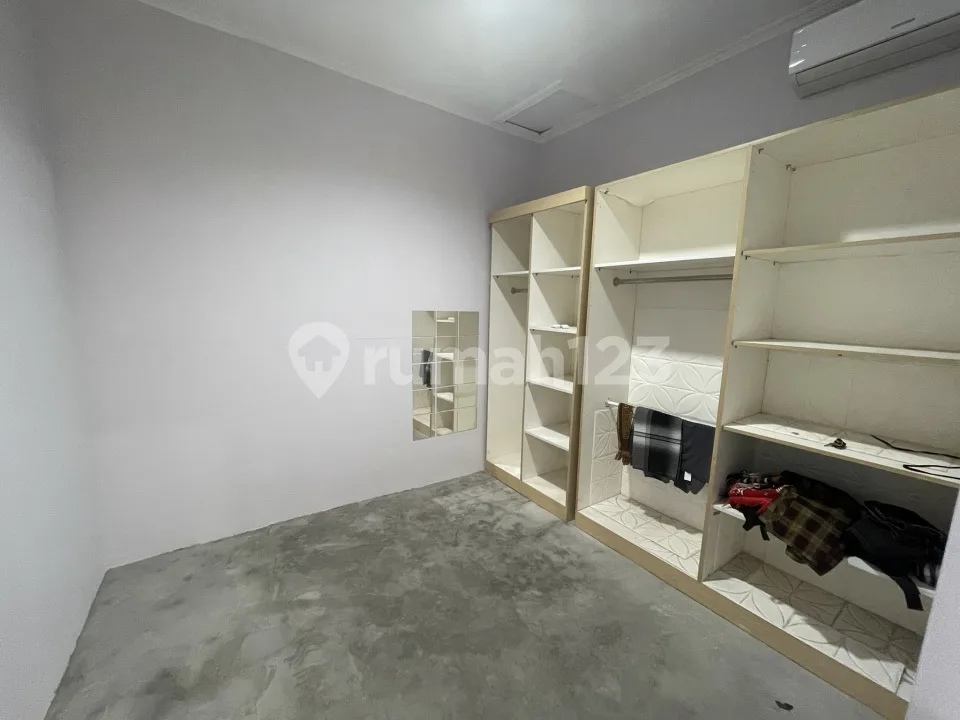 House Rental Near Baked Padonan, Canggu - Image 4 of 4