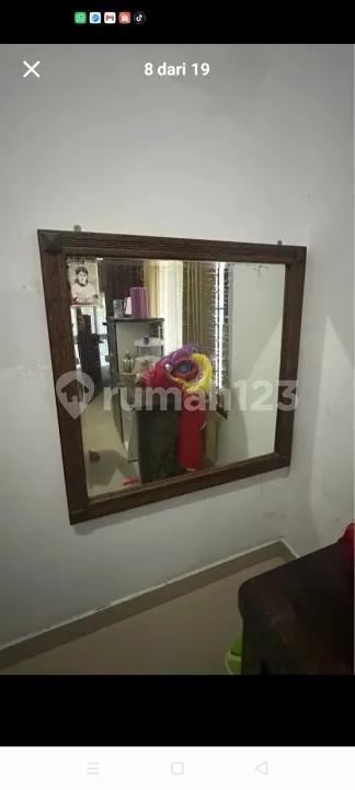 Rumah Besar di Area Renon Harga Bersaing - Image 1 of 4