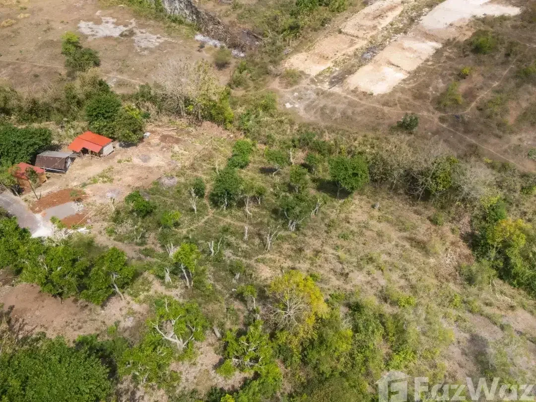 Land for sale in Ungasan, Bali - Image 9 of 10
