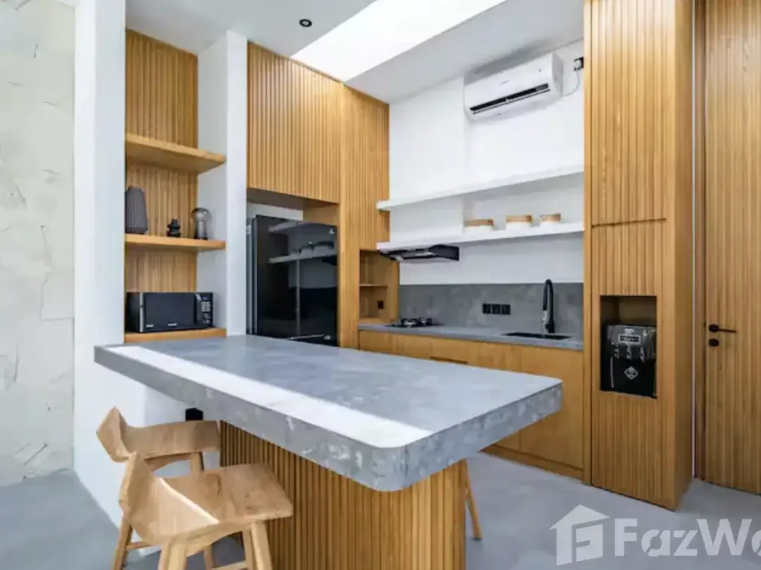 1 Bedroom Villa for sale in Nyang Nyang, Bali - Image 3 of 9