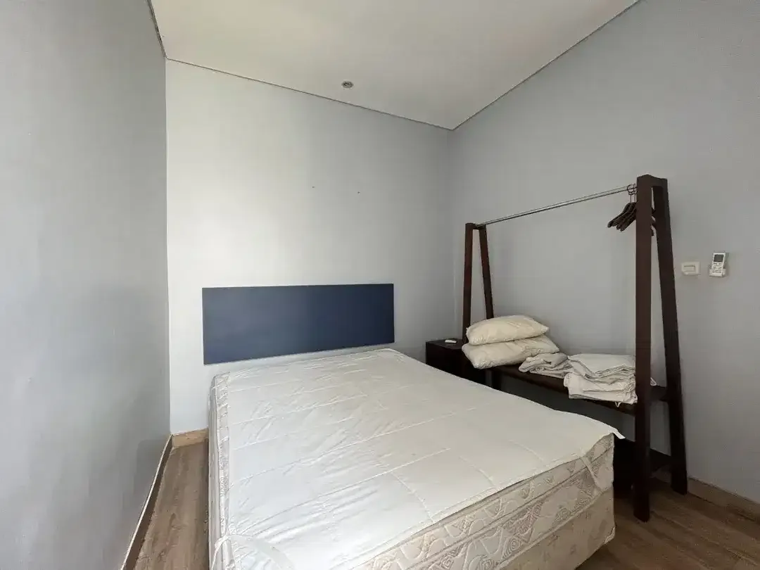 2 Bedrooms Private Housing Complex With Public Pool In Ungasan - Image 4 of 10