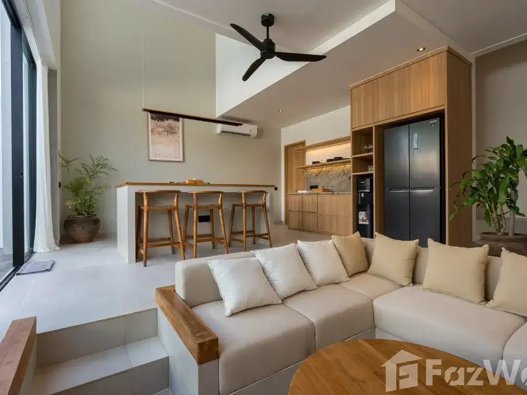 1 Bedroom Villa for sale in Pecatu, Bali - Image 4 of 10