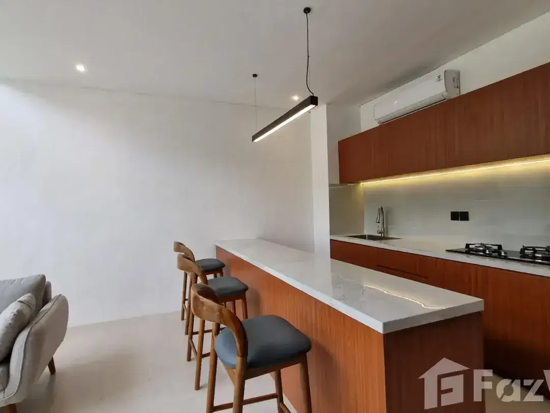 2 Bedroom Villa for sale in Tiying Tutul, Bali - Image 9 of 10