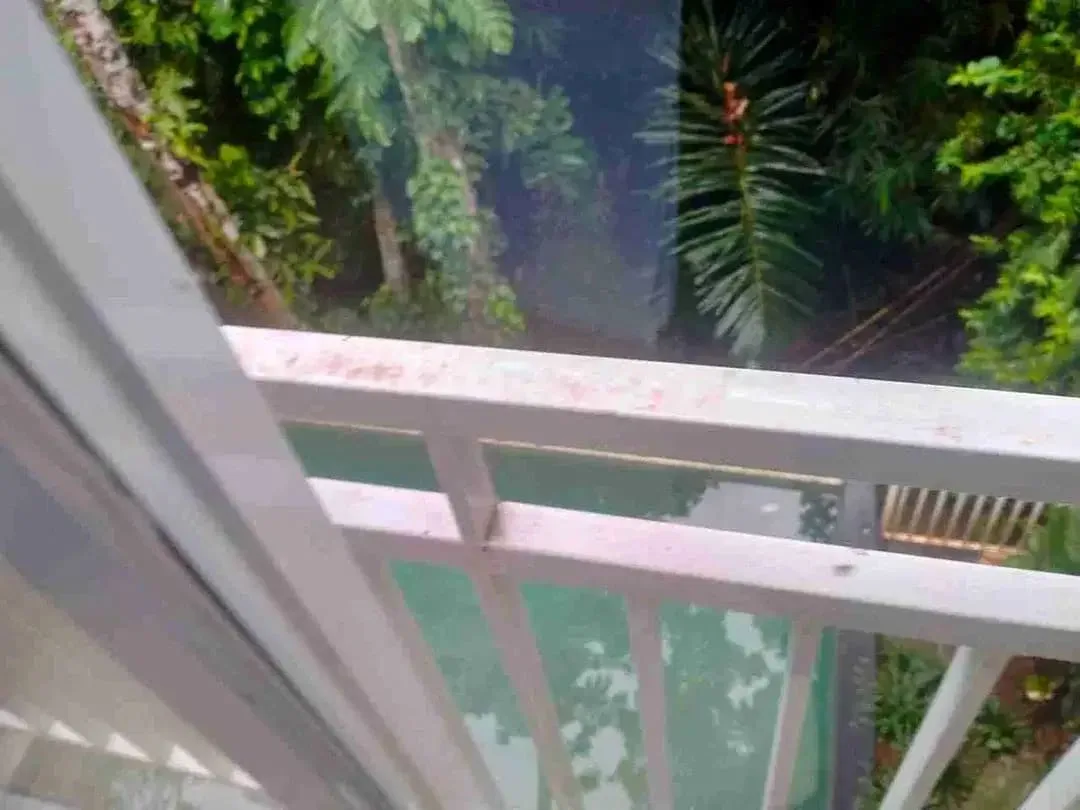 Villa Luxury di Ubud Bali - Image 5 of 9
