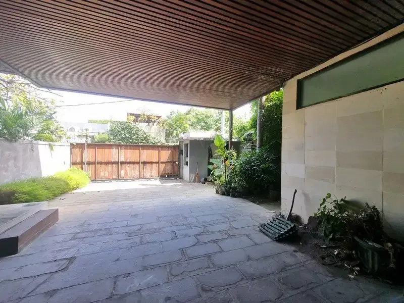 Dijual Villa Dekat Pantai – Batu Belig - Image 8 of 9