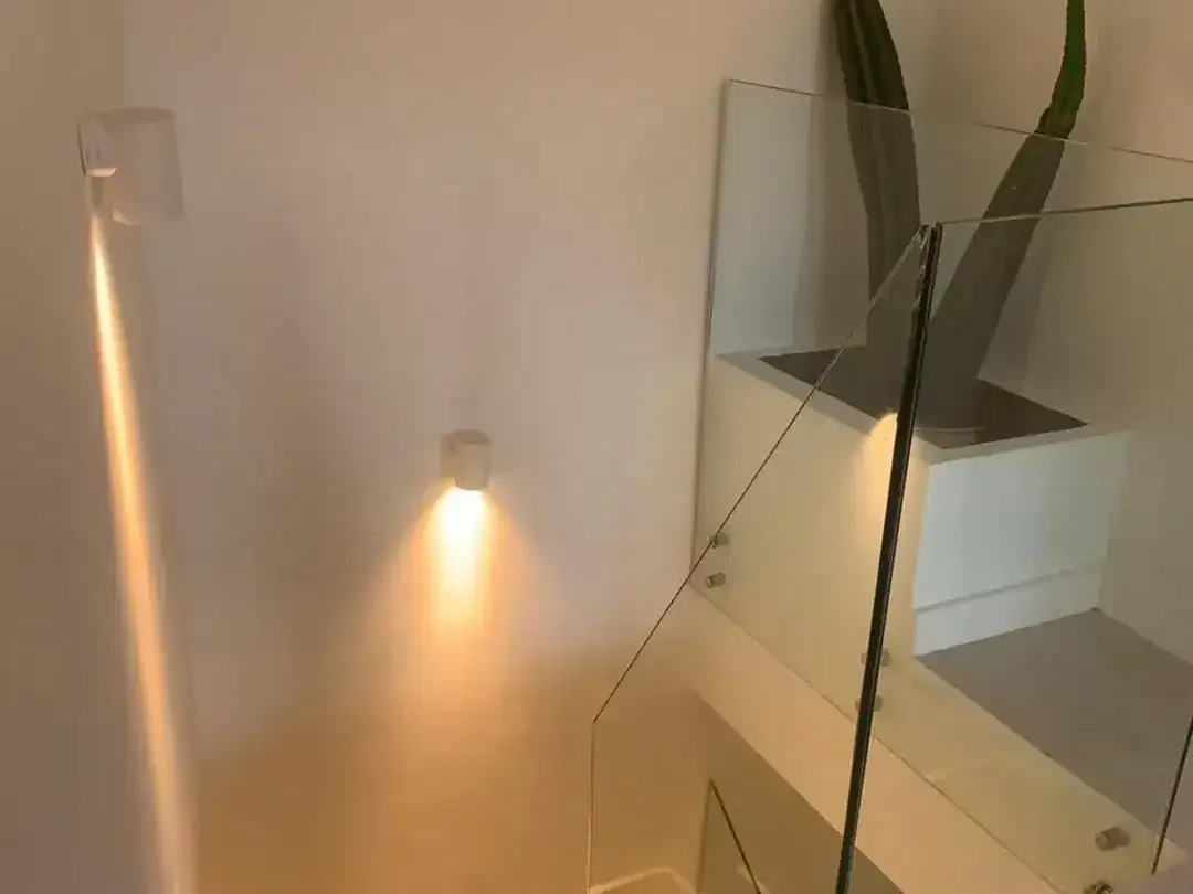 1 Bedroom Townhouse for sale in Canggu, Bali - Image 10 of 10