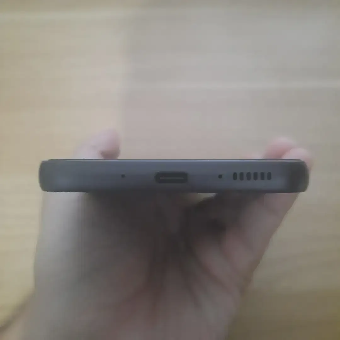 Samsung Galaxy A54 8/256 Graphite - Image 6 of 6