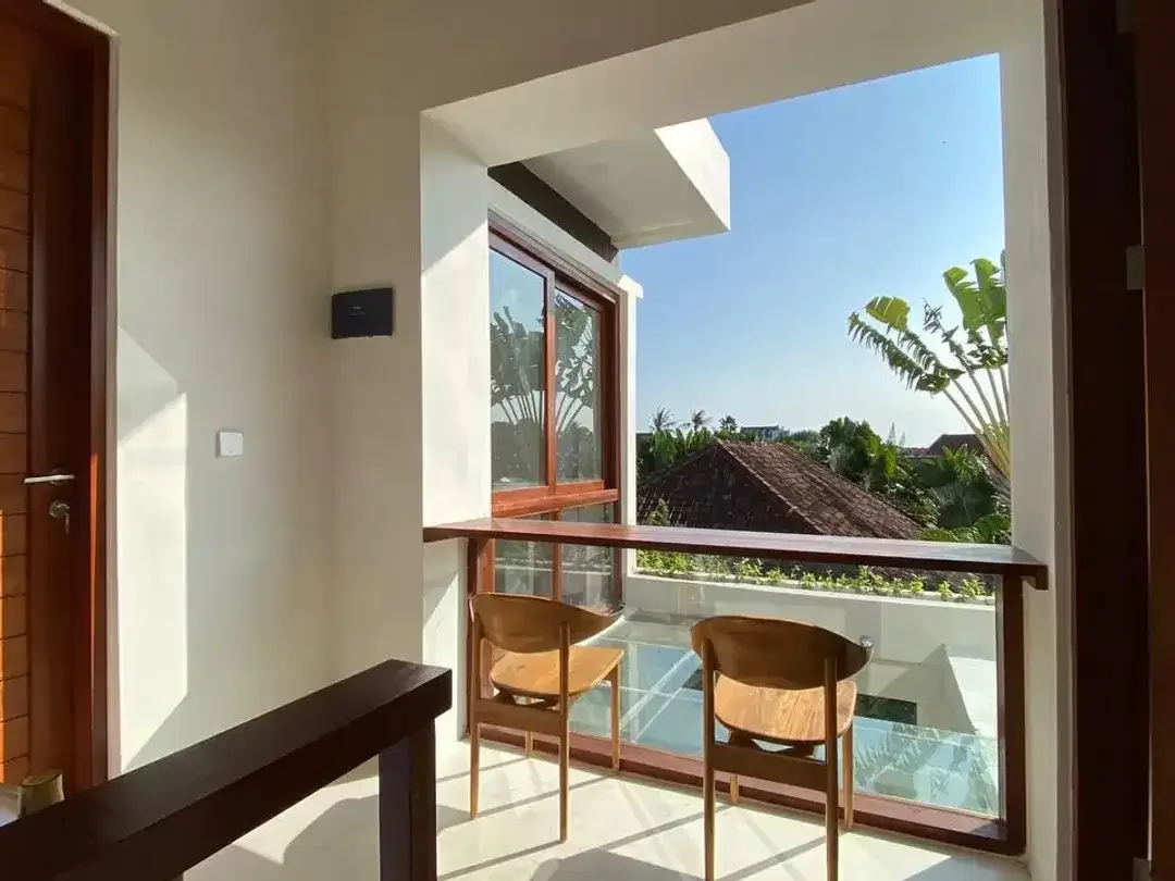 Villa Batubelig kerobokan - Image 8 of 10