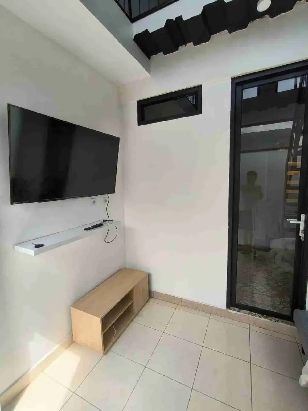 Kos mezzanine Umalas BALI - Image 5 of 8