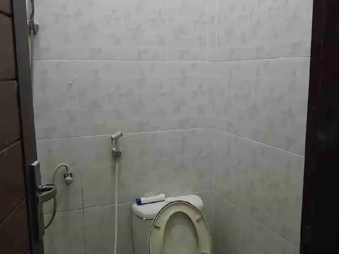 Rumah nyaman Renon tk Badung - Image 4 of 6